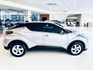 C-HR 1.2  第4張縮圖
