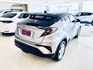 C-HR 1.2  第5張縮圖