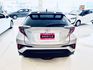 C-HR 1.2  第6張縮圖