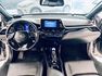 C-HR 1.2  第7張縮圖