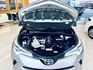 C-HR 1.2  第10張縮圖