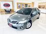 ALTIS 1.8  第1張縮圖