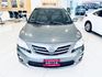 ALTIS 1.8  第2張縮圖