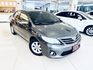 ALTIS 1.8  第3張縮圖