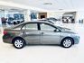 ALTIS 1.8  第4張縮圖
