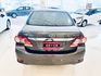 ALTIS 1.8  第6張縮圖