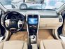 ALTIS 1.8  第7張縮圖