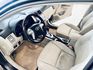 ALTIS 1.8  第8張縮圖