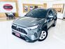 RAV4 2.0  第1張縮圖