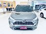 RAV4 2.0  第2張縮圖