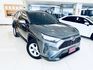 RAV4 2.0  第3張縮圖