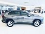 RAV4 2.0  第4張縮圖