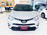 RAV4 2.0  第2張縮圖