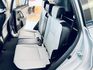 RAV4 2.0  第9張縮圖