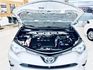 RAV4 2.0  第10張縮圖
