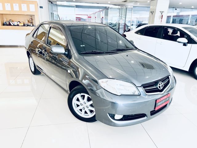 VIOS 1.5  第3張相片