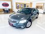 CAMRY 2.4  第1張縮圖