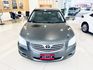 CAMRY 2.4  第2張縮圖