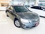 CAMRY 2.4  第3張縮圖