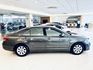 CAMRY 2.4  第4張縮圖