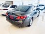 CAMRY 2.4  第5張縮圖
