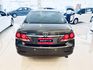 CAMRY 2.4  第6張縮圖