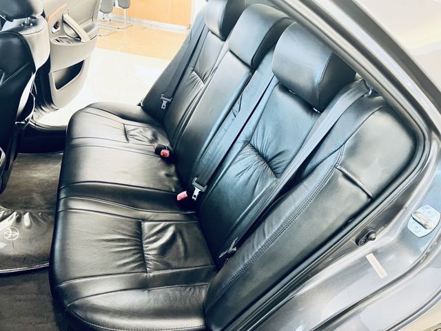 CAMRY 2.4  第9張相片