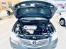 CAMRY 2.4  第10張縮圖