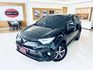 RAV4 2.0  第1張縮圖