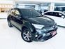 RAV4 2.0  第3張縮圖