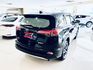 RAV4 2.0  第5張縮圖