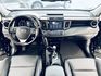 RAV4 2.0  第7張縮圖