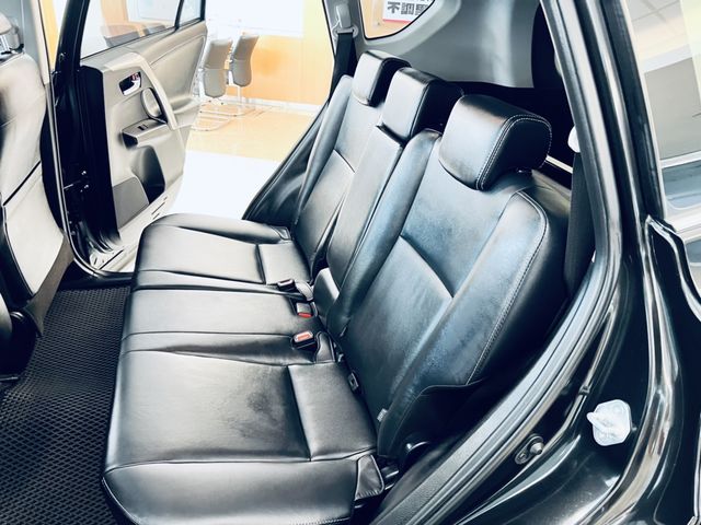 RAV4 2.0  第9張相片