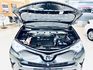 RAV4 2.0  第10張縮圖