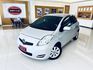 YARIS 1.5  第1張縮圖