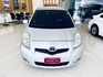 YARIS 1.5  第2張縮圖