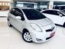 YARIS 1.5  第3張縮圖