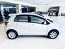 YARIS 1.5  第4張縮圖