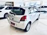 YARIS 1.5  第5張縮圖