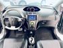 YARIS 1.5  第7張縮圖