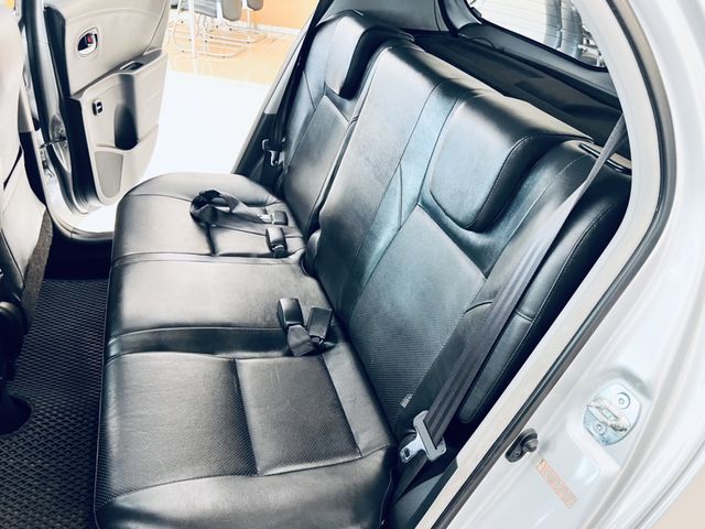 YARIS 1.5  第9張相片