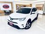 RAV4 2.0  第1張縮圖