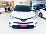 RAV4 2.0  第2張縮圖
