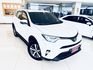 RAV4 2.0  第3張縮圖