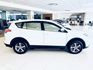 RAV4 2.0  第4張縮圖