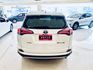RAV4 2.0  第6張縮圖