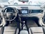 RAV4 2.0  第7張縮圖