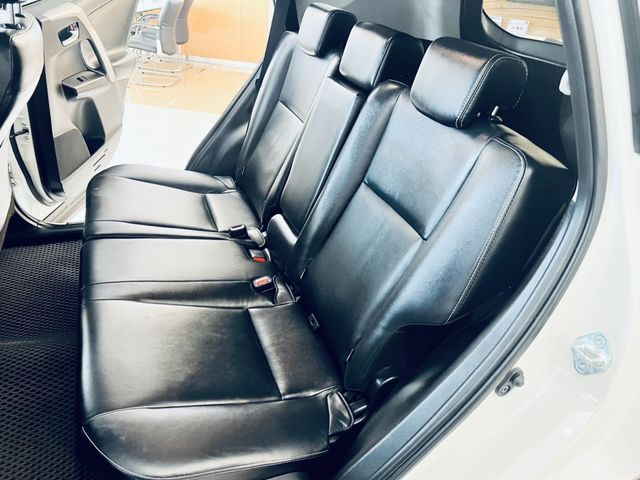 RAV4 2.0  第9張相片