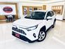 RAV4 2.0  第1張縮圖