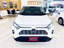 RAV4 2.0  第2張縮圖